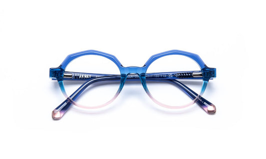 Stella C2581 Gradient Blue/Pink