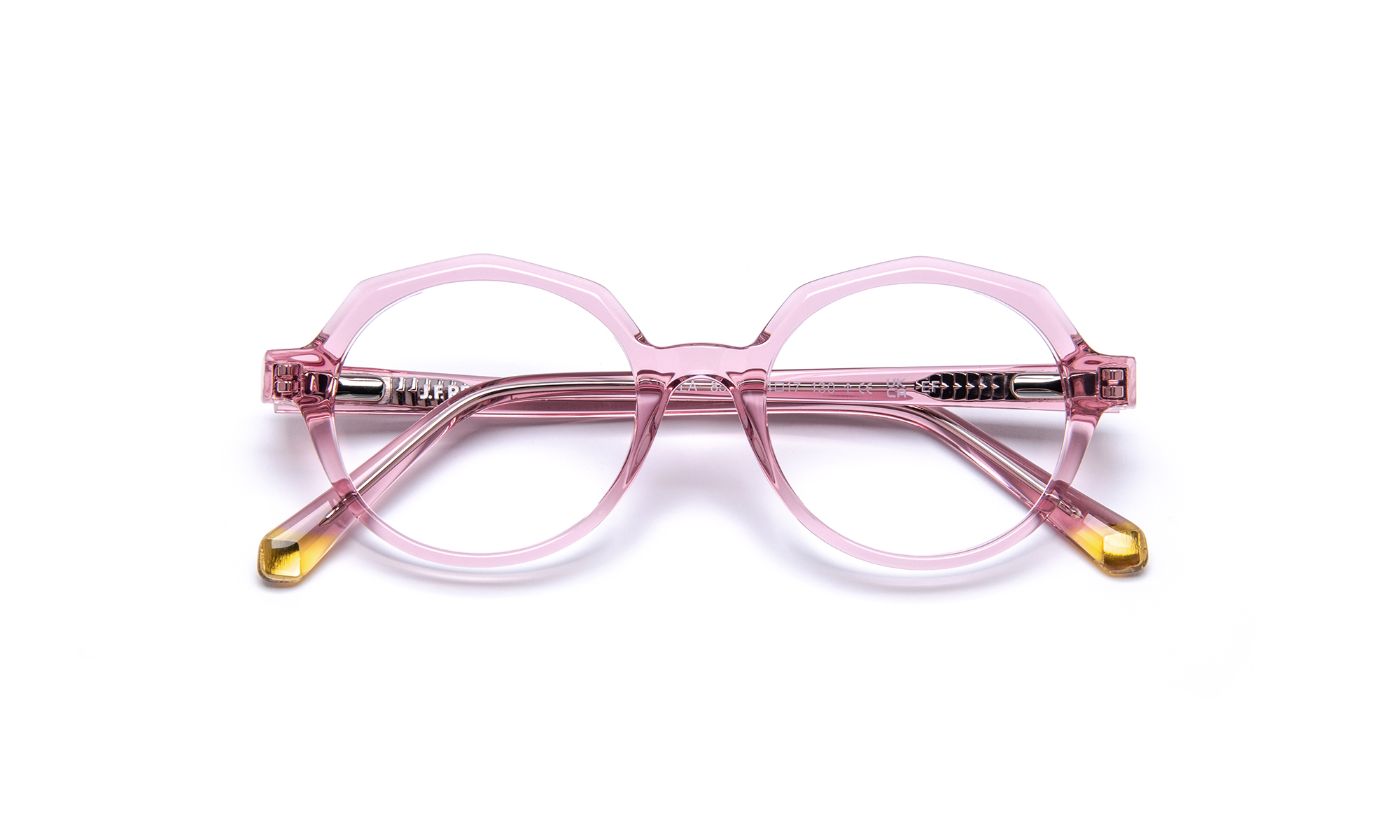Stella C8550 Pink Soft