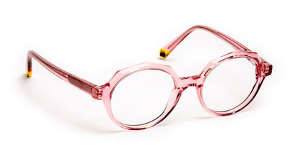 Stella C8550 Pink Soft