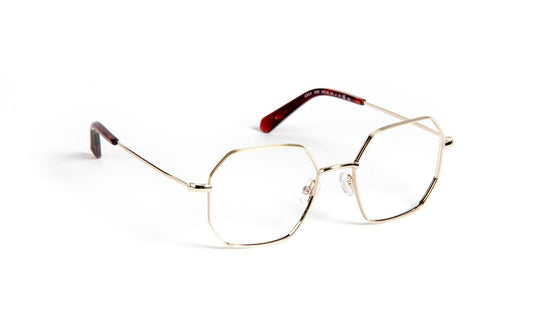 Adele C5050 Shiny Gold