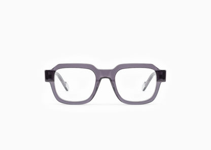 Casaro C01 Transparent Gray