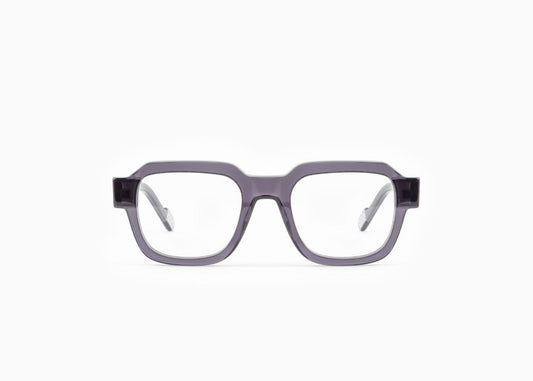 Casaro C01 Transparent Gray