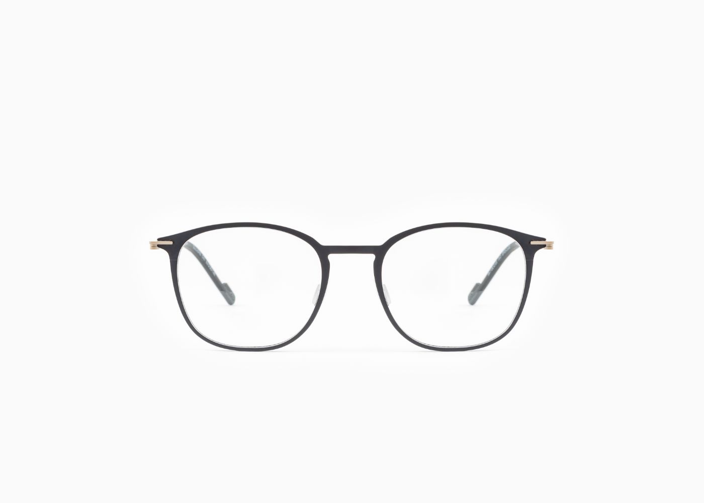 Dolciere C01 Anthracite Beige