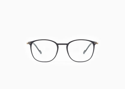 Dolciere C01 Anthracite Beige