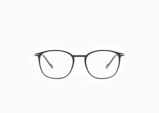 Dolciere C01 Anthracite Beige