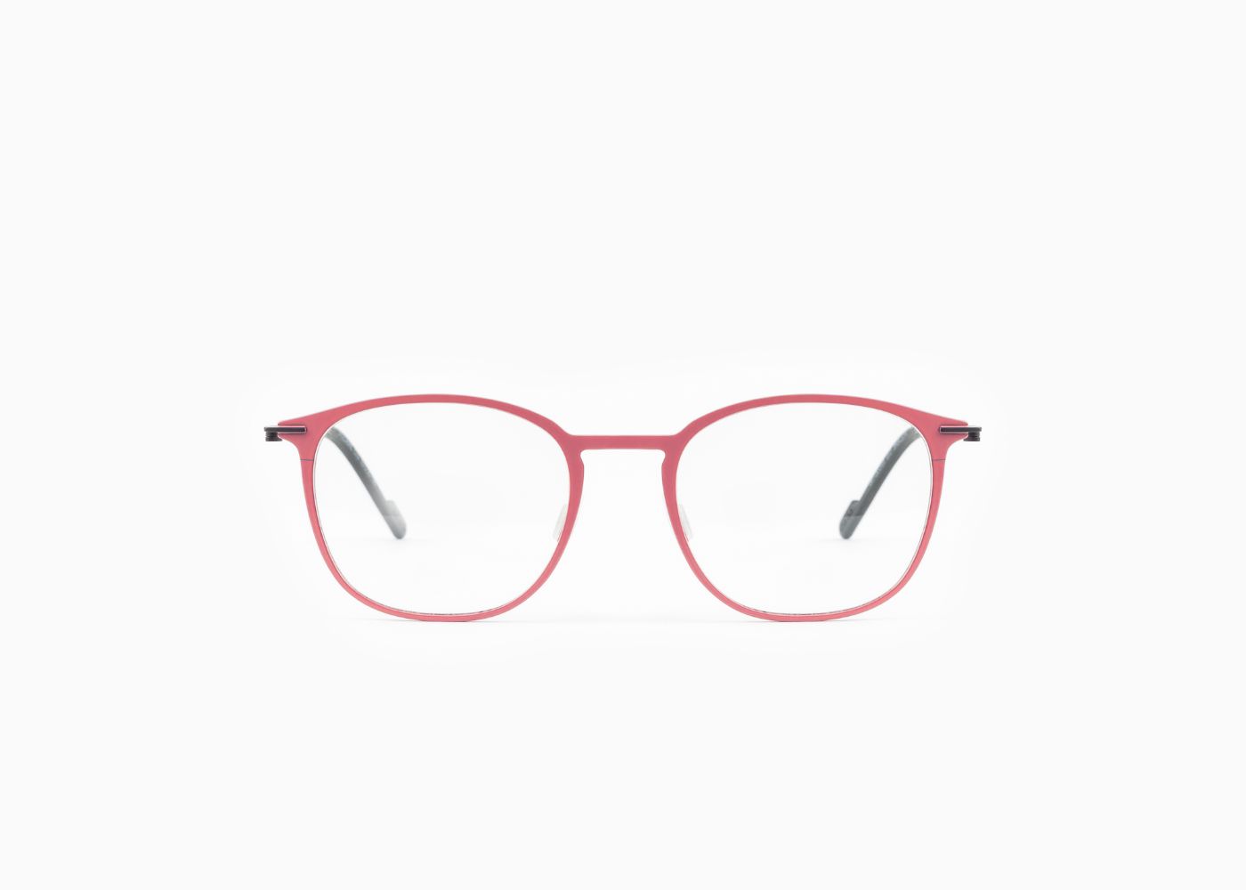 Dolciere C02 Pink Anthracite