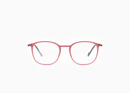Dolciere C02 Pink Anthracite
