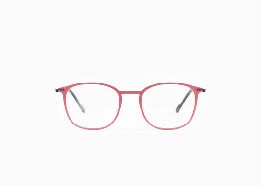Dolciere C02 Pink Anthracite