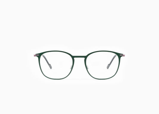 Dolciere C03 Green Pink