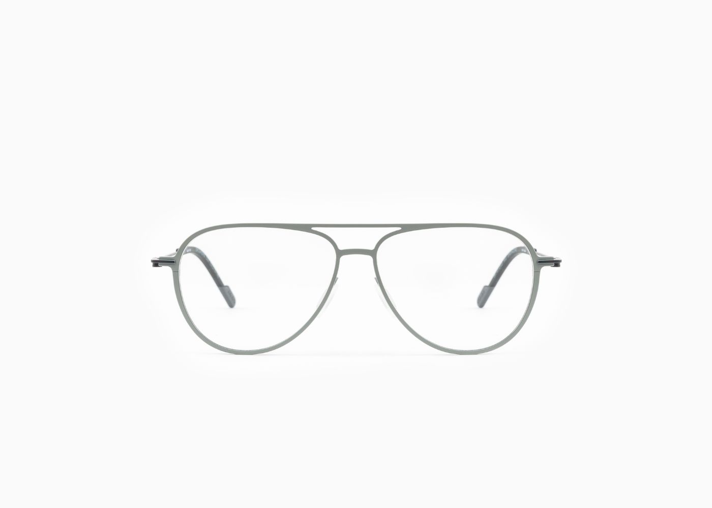 Droghiere C01 Light Gray Anthracite