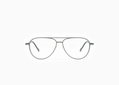 Droghiere C01 Light Gray Anthracite