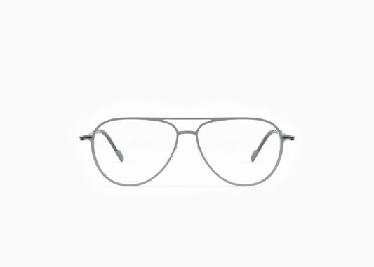 Droghiere C01 Light Gray Anthracite