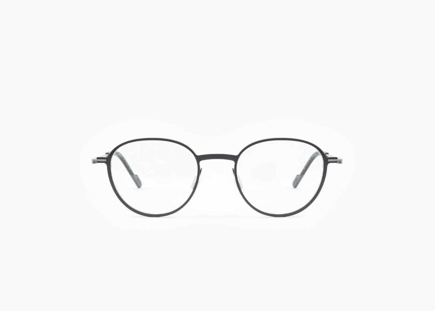 Norcino C01 Anthracite Gray