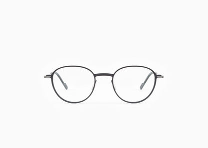 Norcino C01 Anthracite Gray