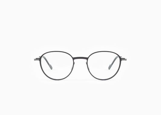 Norcino C01 Anthracite Gray