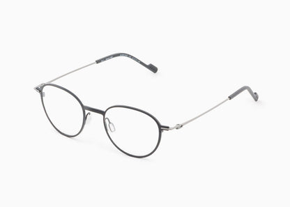 Norcino C01 Anthracite Gray