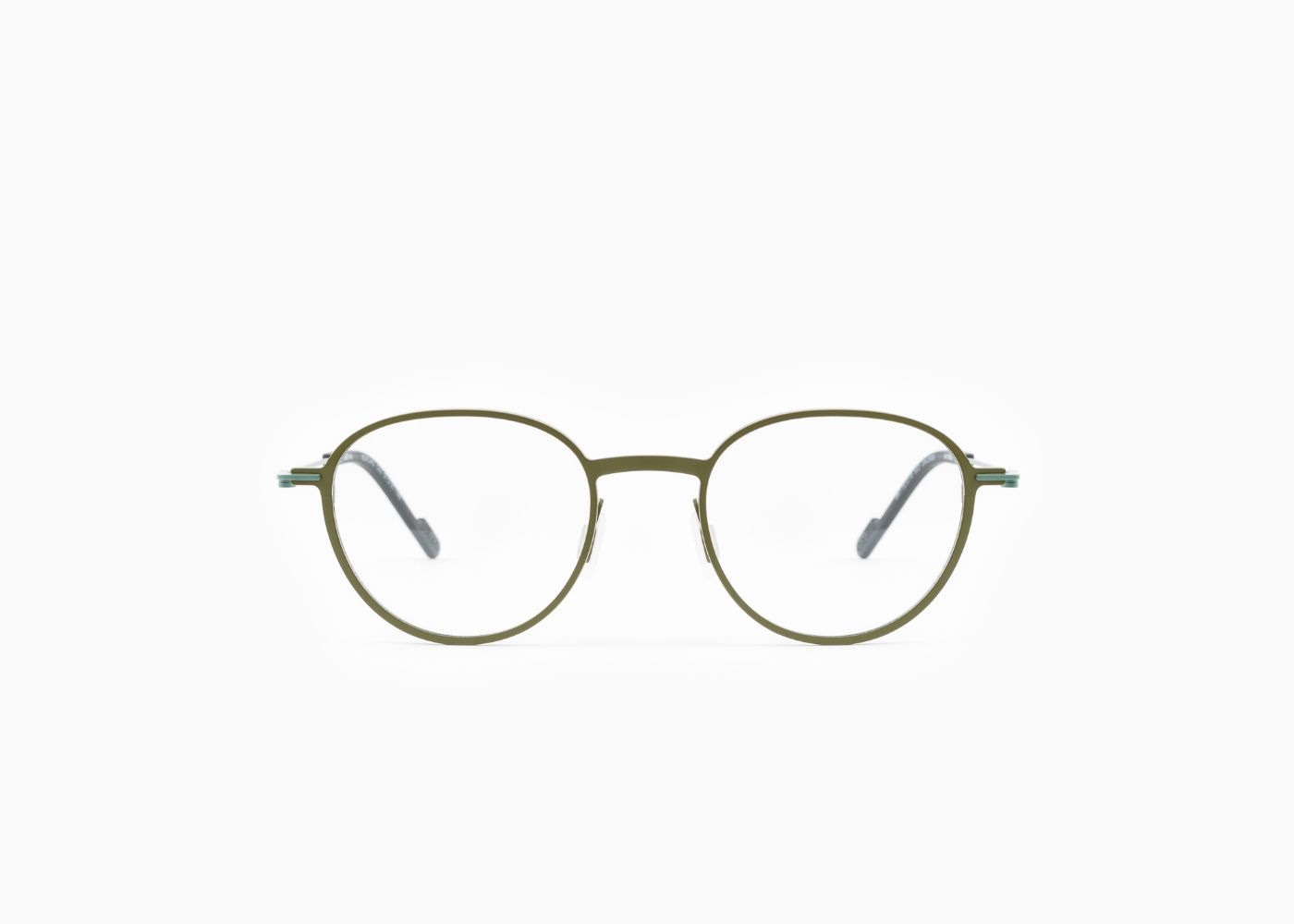 Norcino C03 Green Sage