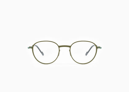 Norcino C03 Green Sage