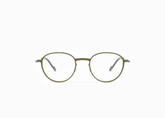 Norcino C03 Green Sage