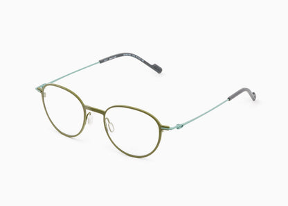 Norcino C03 Green Sage