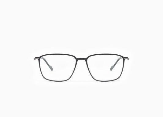 Oleaio C01 Anthracite Grey