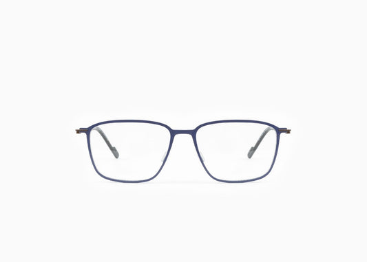 Oleaio C03 Blue Anthracite
