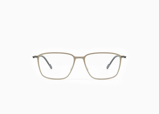 Oleaio C04 White Anthracite