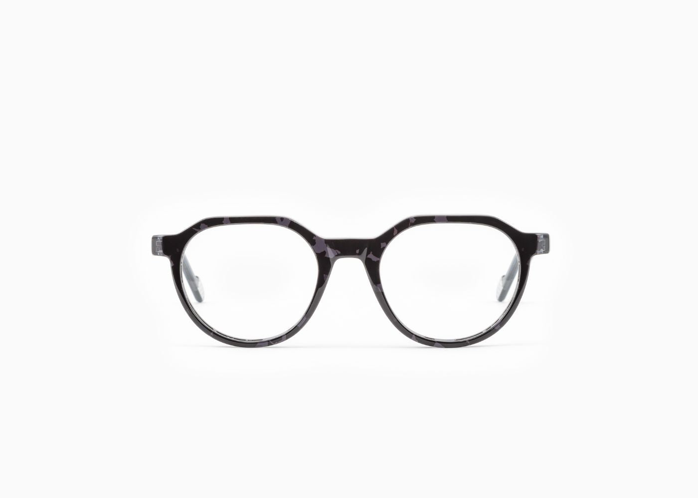 Oste C02 Black Havana