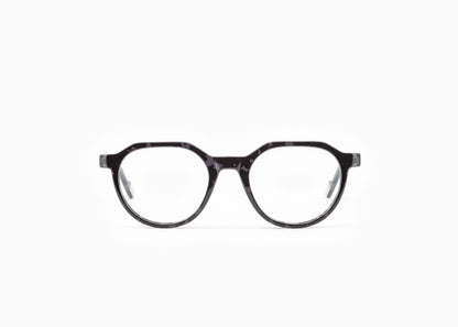 Oste C02 Black Havana