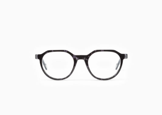 Oste C02 Black Havana