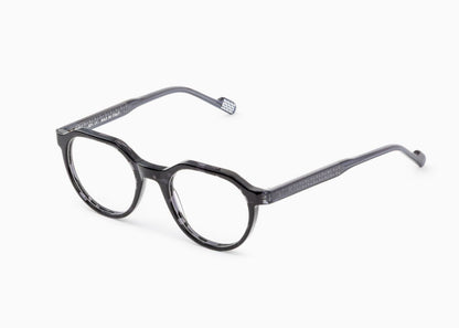 Oste C02 Black Havana