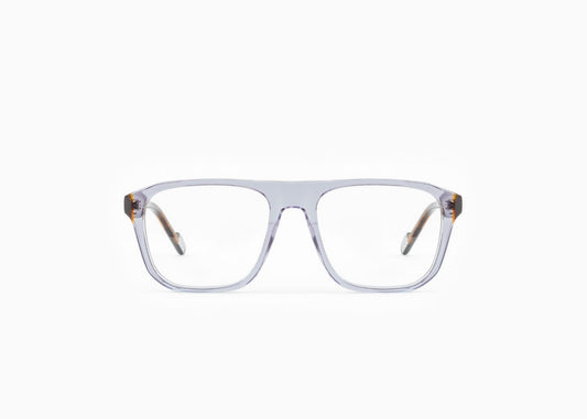 Pastaio C03 Transparant Gray Havana