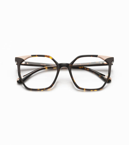 Sassa C02 Havana/Pink