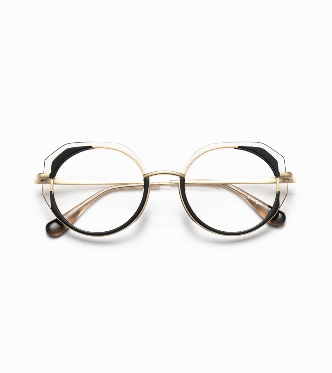 Mimi C01 Black/Beige