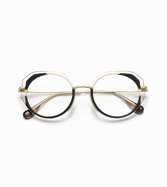 Mimi C01 Black/Beige