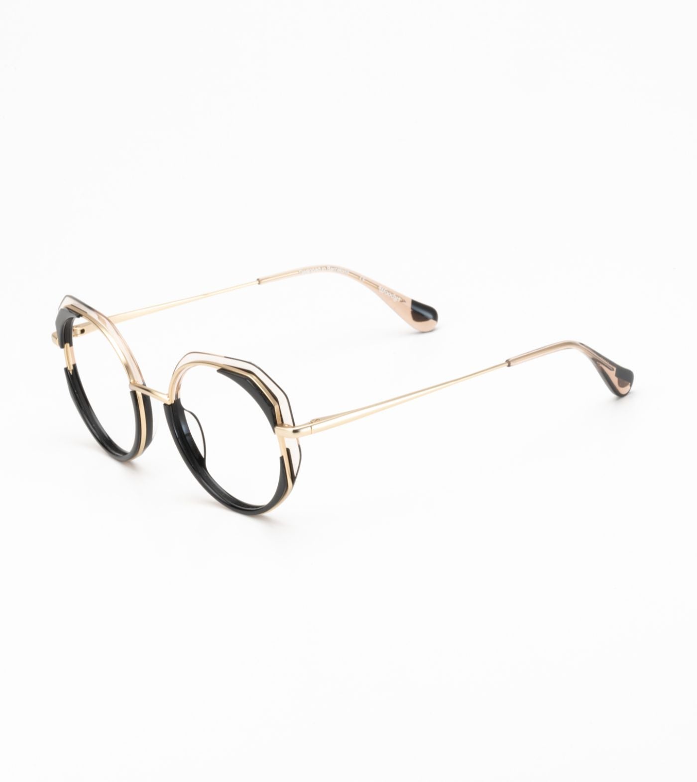 Mimi C01 Black/Beige