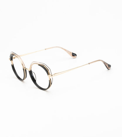 Mimi C01 Black/Beige