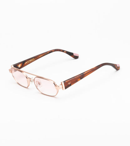 Azriel C02 Pink (Gradient Pink)