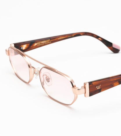 Azriel C02 Pink (Gradient Pink)