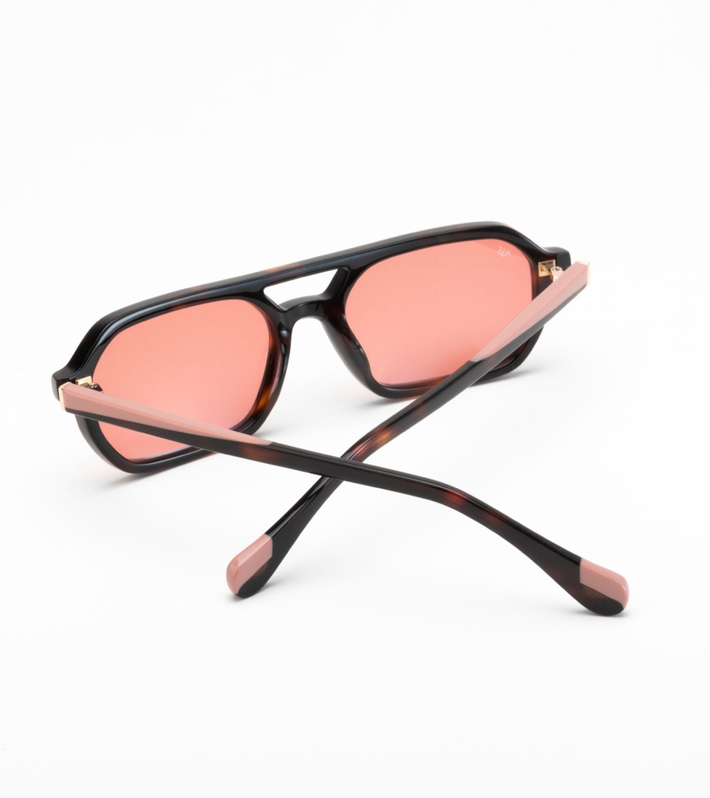 Feyre C01 Havana (Red)