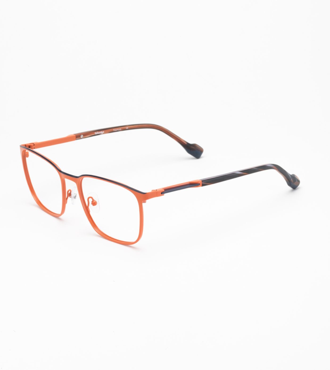 Lorenzo S56 C03 Orange