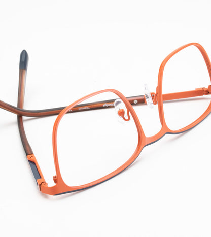 Lorenzo S56 C03 Orange