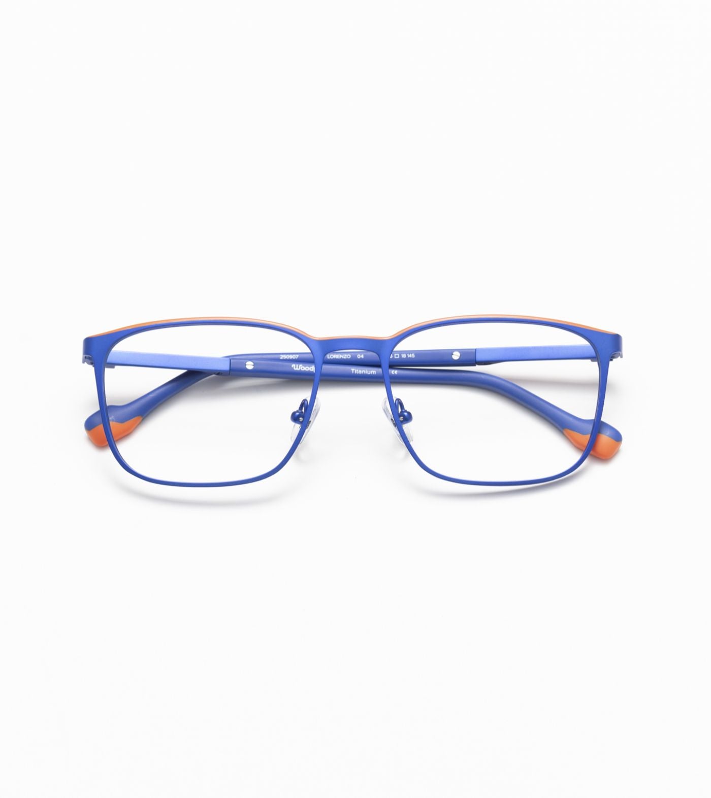 Lorenzo S56 C04 Blue