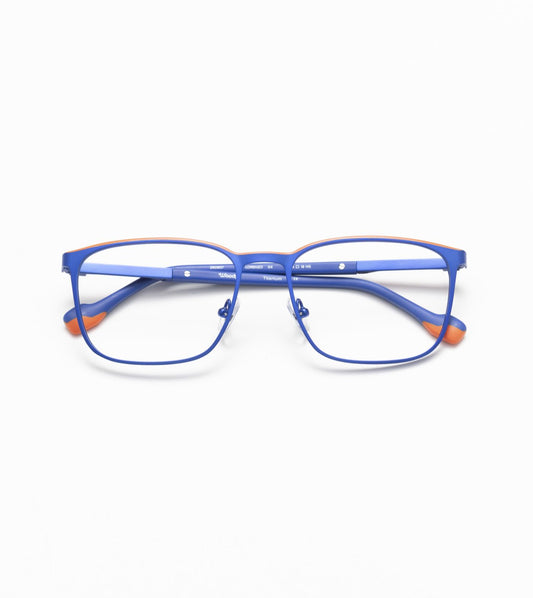 Lorenzo S56 C04 Blue