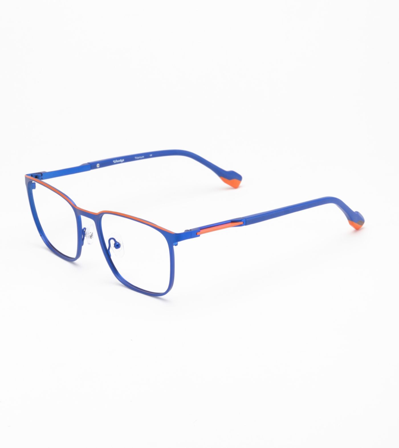 Lorenzo S56 C04 Blue