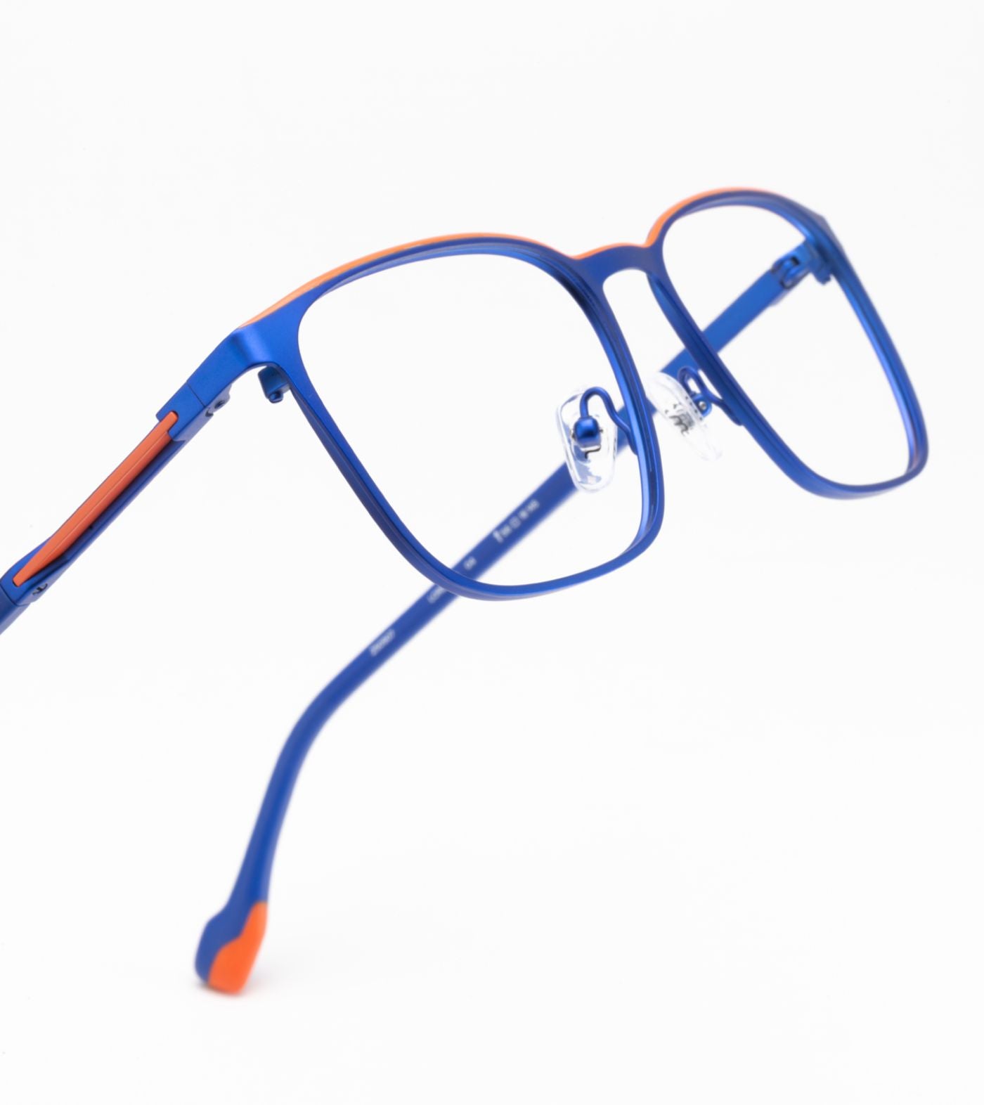 Lorenzo S56 C04 Blue