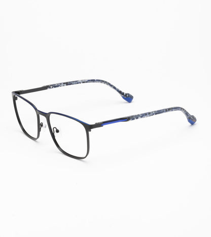 Lorenzo S59 C01 Black