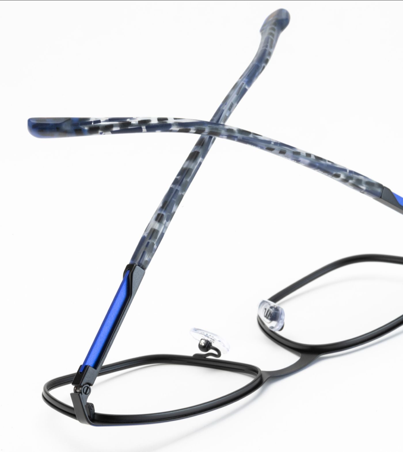 Lorenzo S59 C01 Black