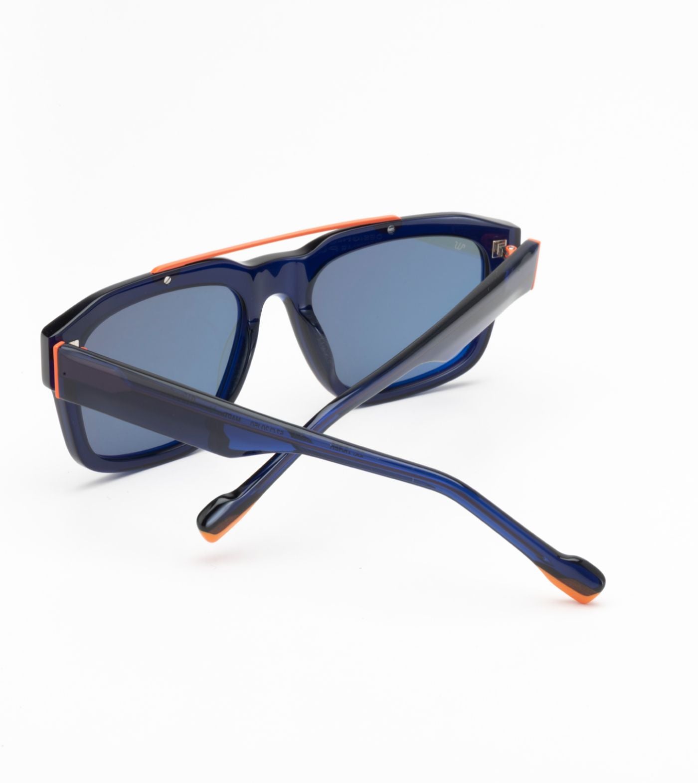 Marti C04 Blue (Blue)