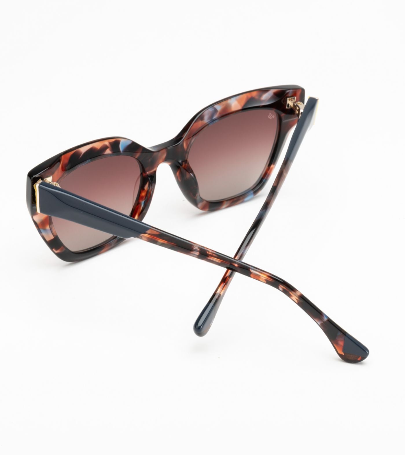 Natasha C02 Havana/Purple ()